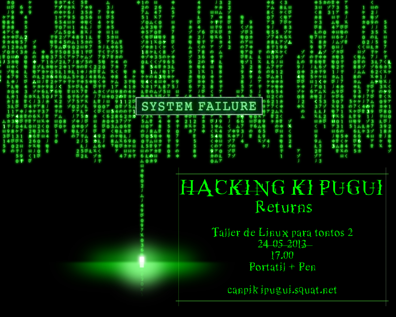 hackingki2